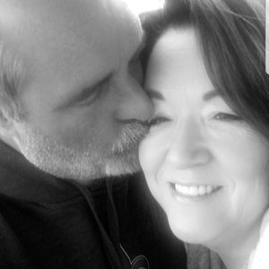 Meet your Posher, Carla